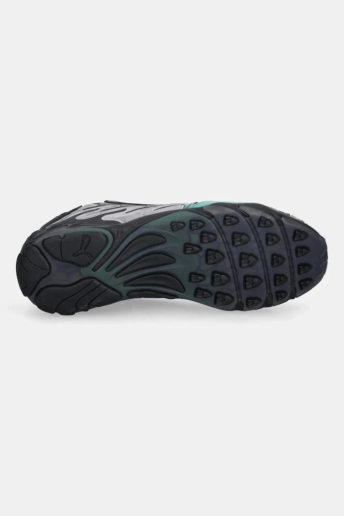 Маратонки Puma Inhale Distressed