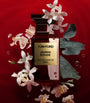 TOM FORD Jasmin Rouge Eau de Parfum (50ml)