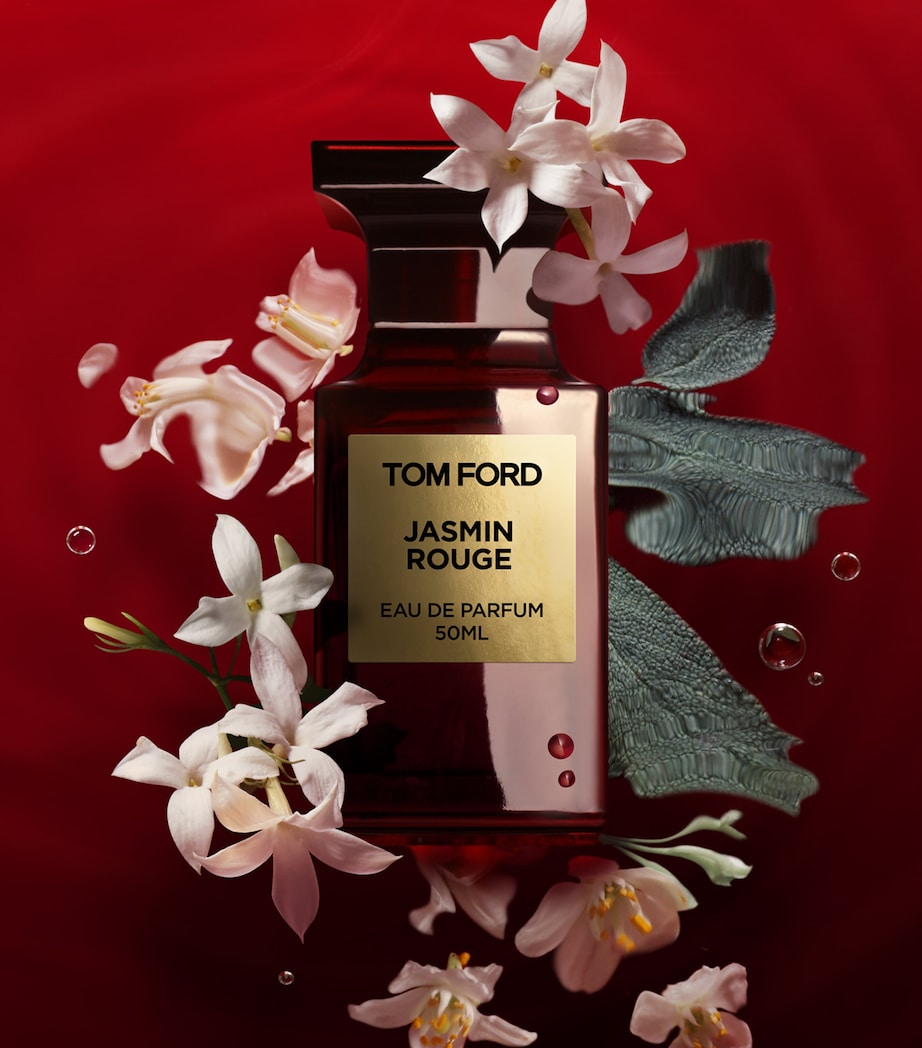 TOM FORD Jasmin Rouge Eau de Parfum (50ml)
