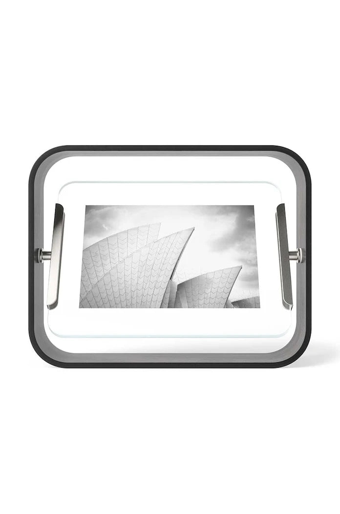Umbra Bellwood Fotoğraf Çerçevesi