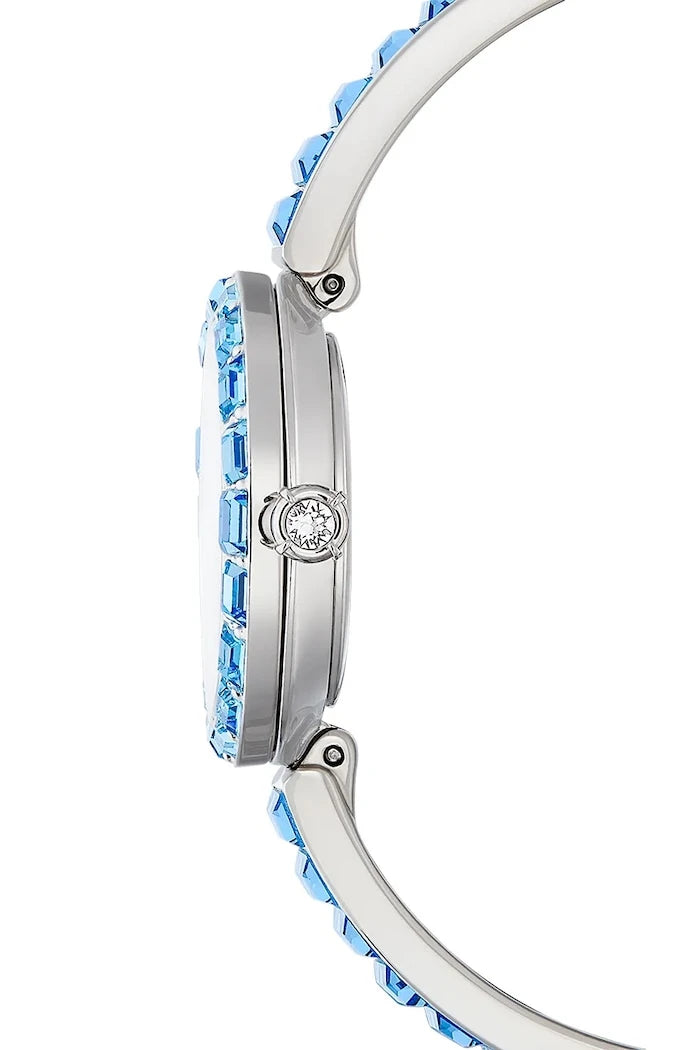Часовник Swarovski MATRIX