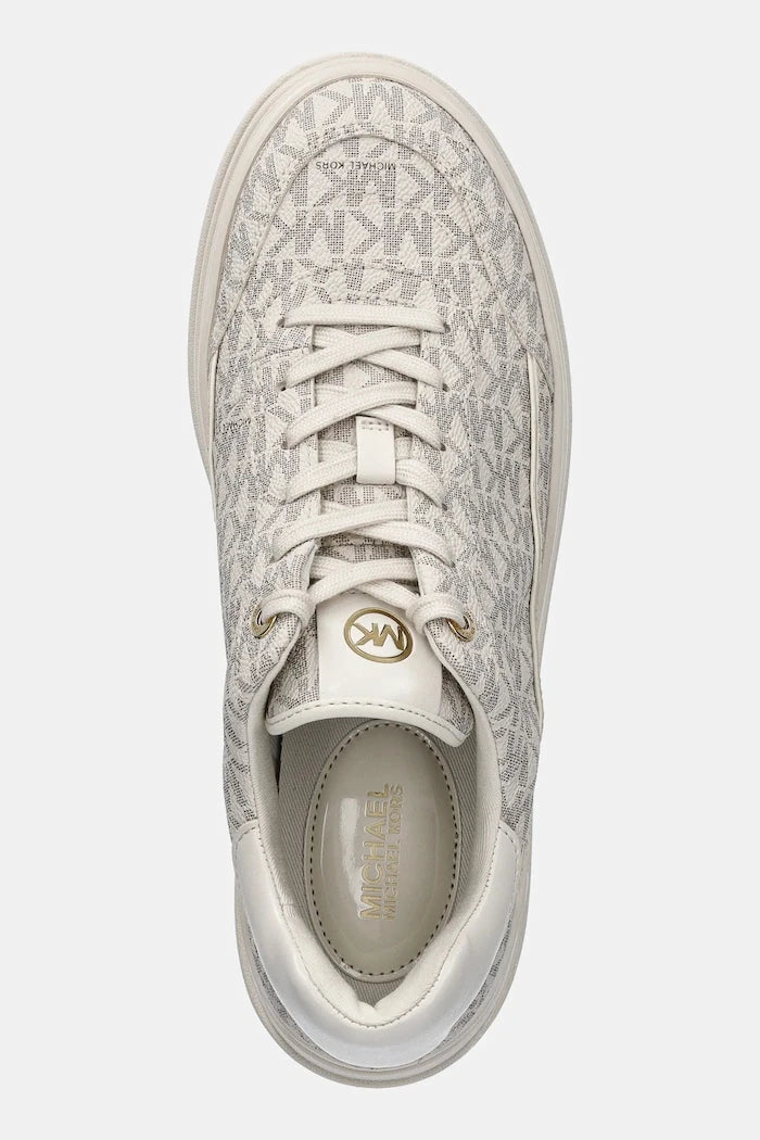 Маратонки MICHAEL Michael Kors Hayes