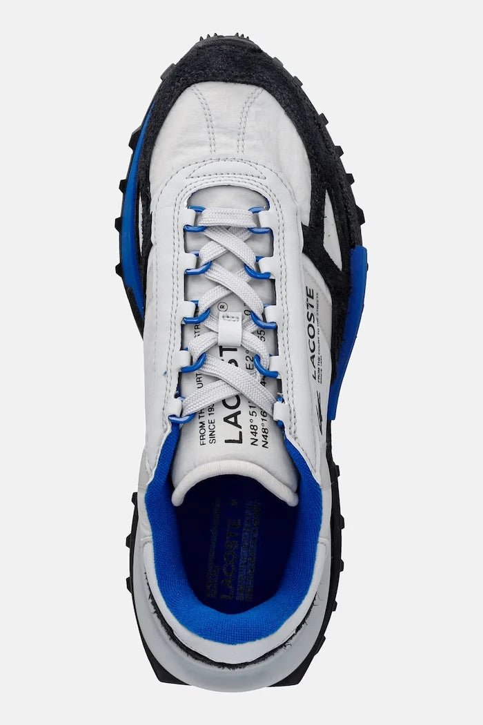 Маратонки Lacoste Elite Active Sneakers
