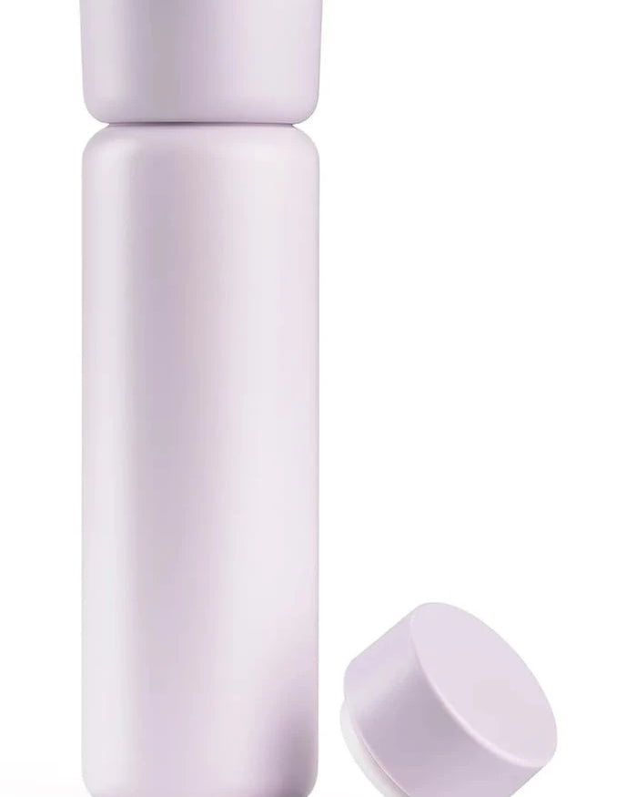 Zone Denmark Paslanmaz Çelik Termo Bardak 650 ml