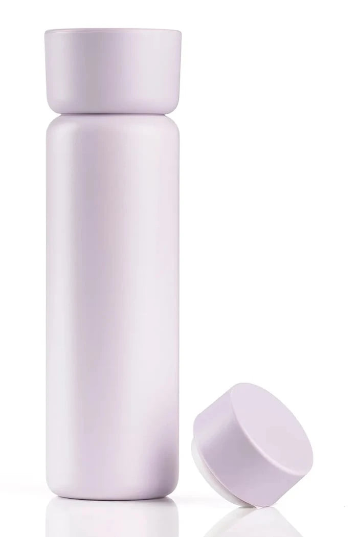 Zone Denmark термо чаша от неръждаема стомана 650 ml