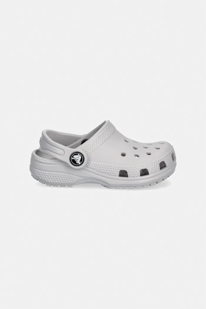Crocs чехли за деца