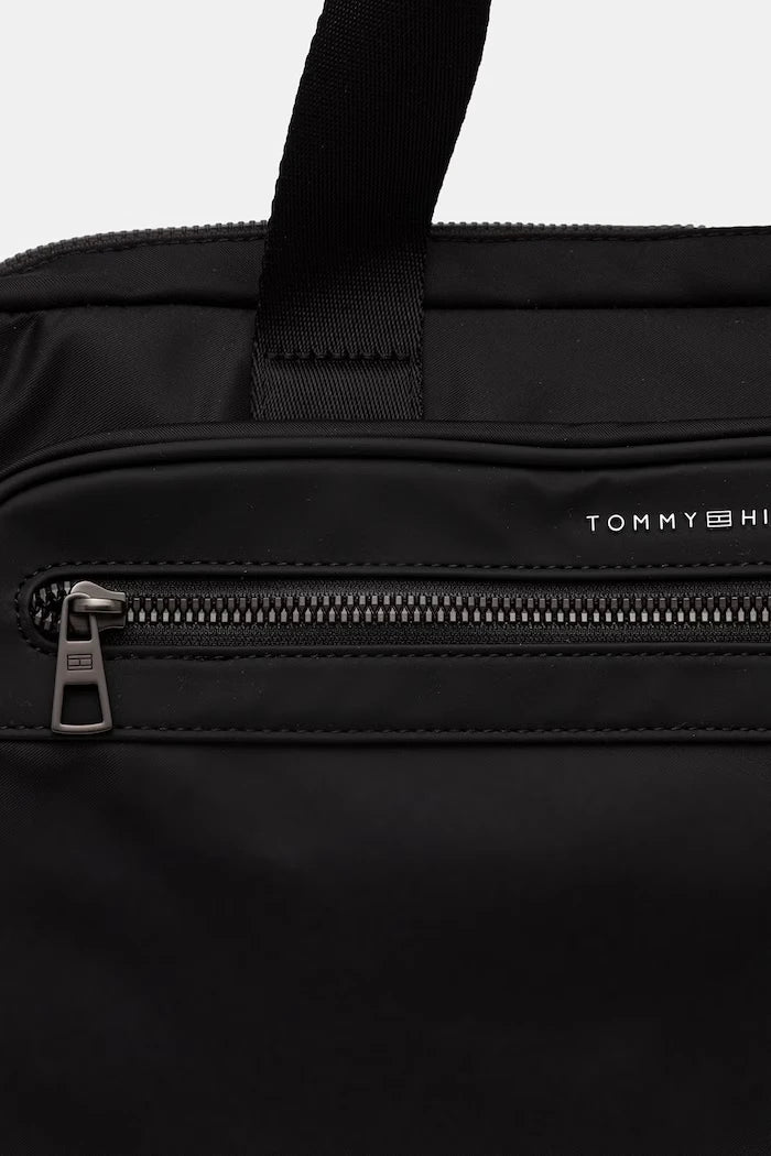 Tommy Hilfiger чанта за лаптоп мъжка