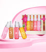 Spritz & Shine Perfume Mist Discovery Set (4 x 30ml)