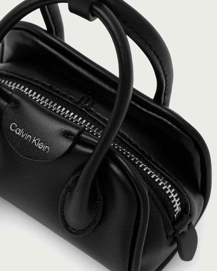Calvin Klein Kadın Anahtarlık