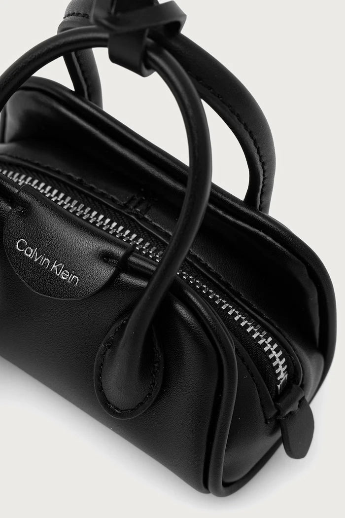 Calvin Klein Kadın Anahtarlık