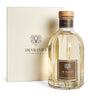 Milano Fragrance Diffuser (2.5L)