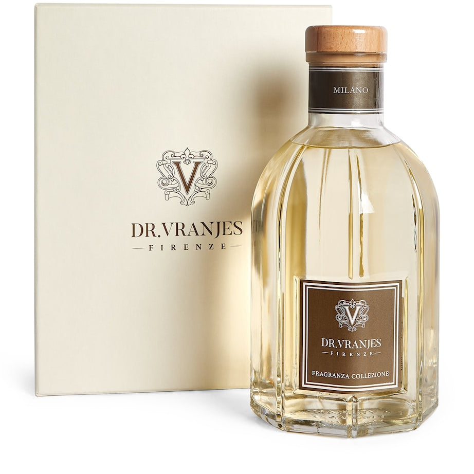 Milano Fragrance Diffuser (2.5L)