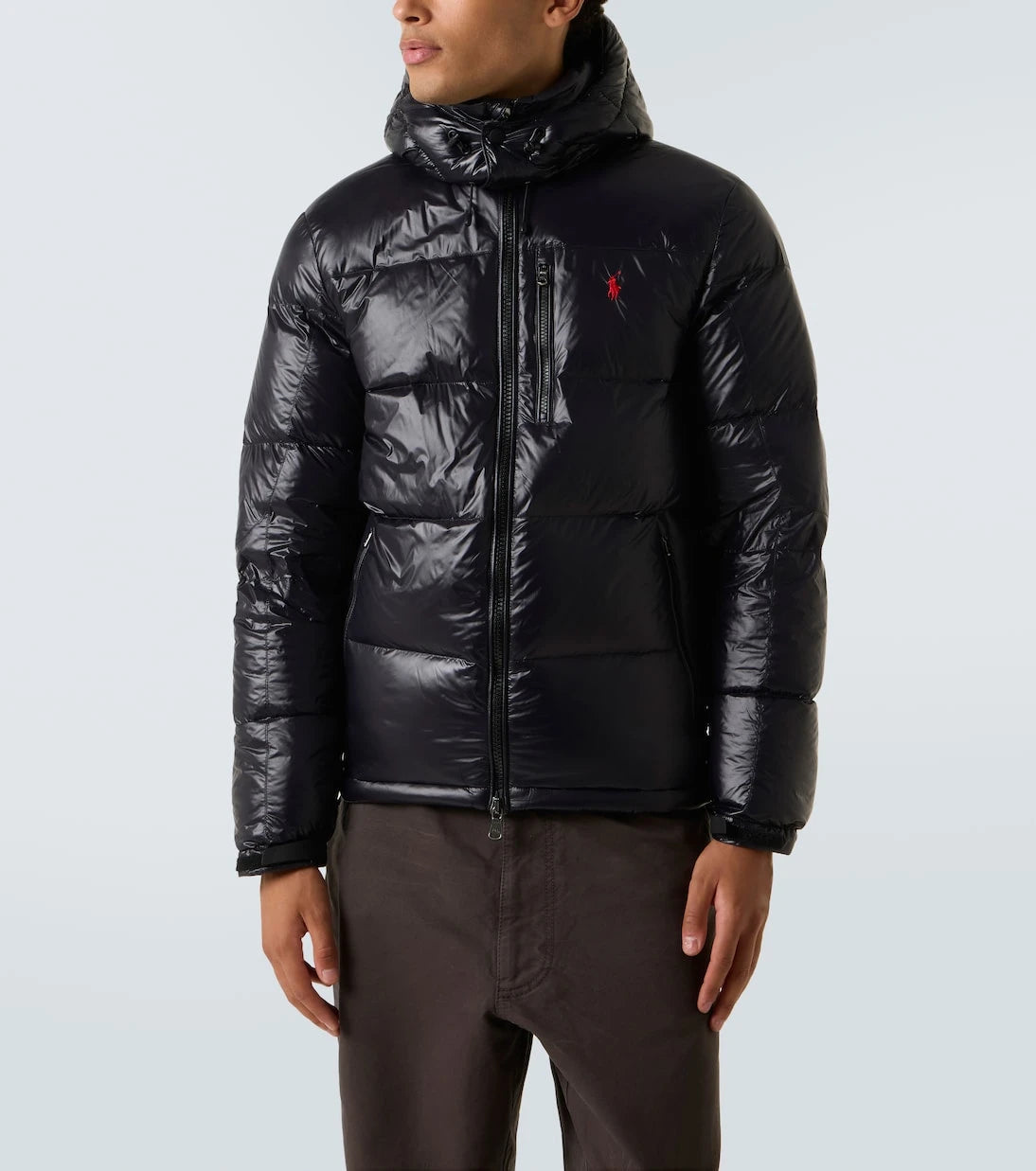 Polo Ralph Lauren - Down jacket