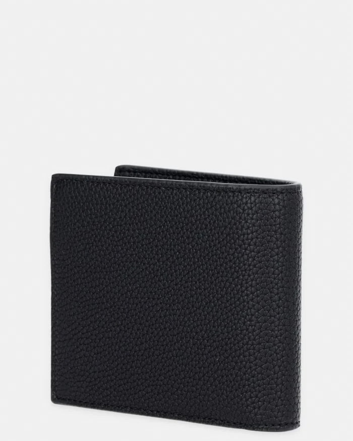 Armani Exchange Erkek Cüzdanı