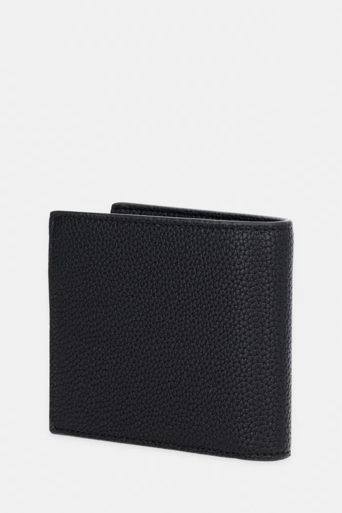Armani Exchange Erkek Cüzdanı