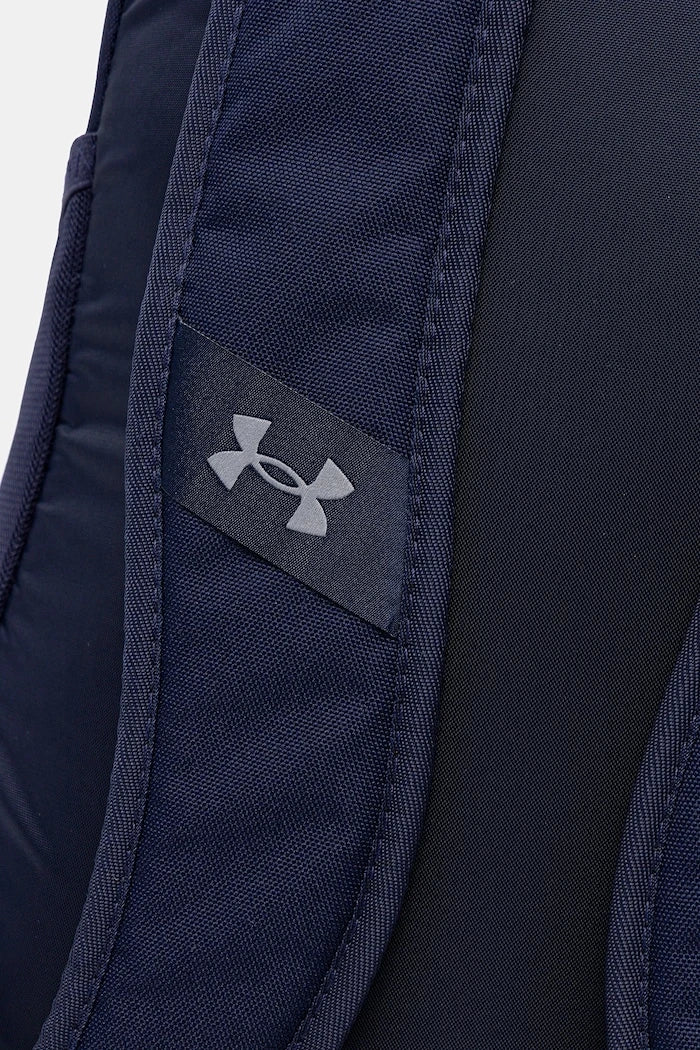 Under Armour spor sırt çantası