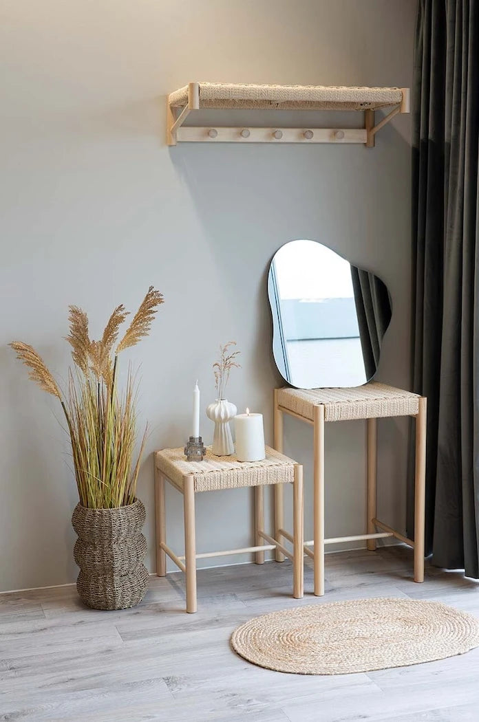House Nordic Abano Duvar Askısı