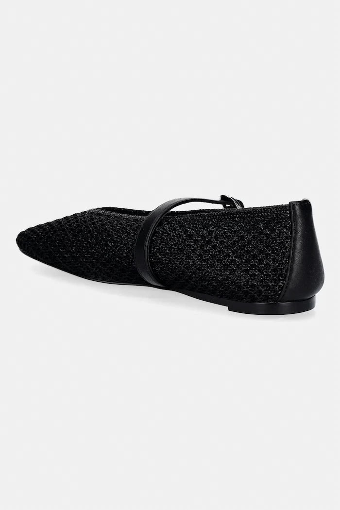 Steve Madden Gayla Babet