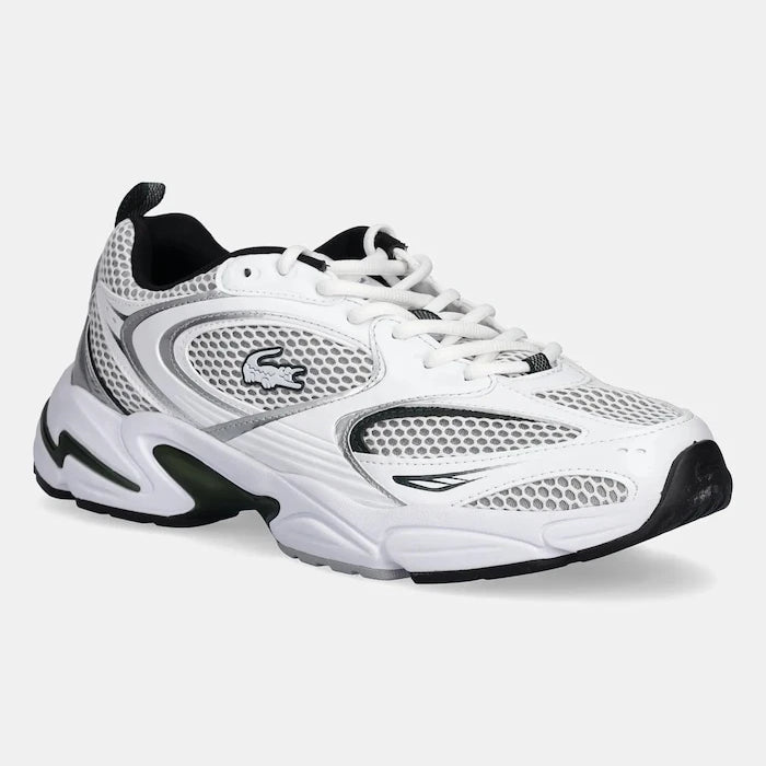 Маратонки Lacoste STORM 96 2K