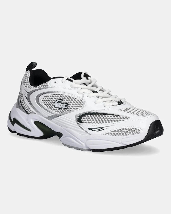 Lacoste STORM 96 2K Spor Ayakkabı