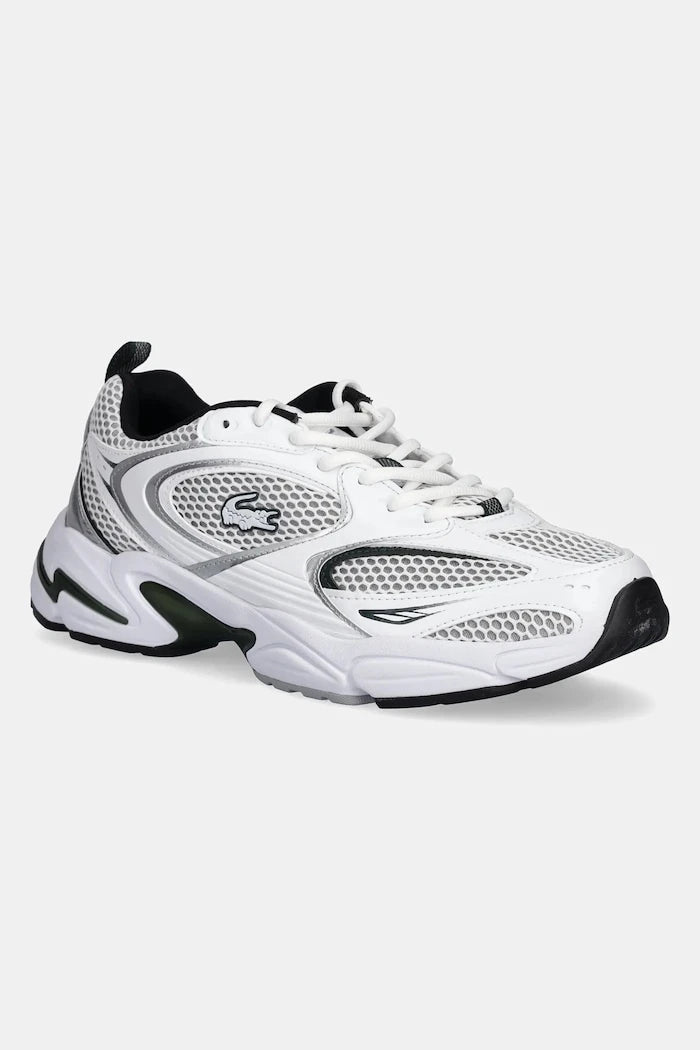 Маратонки Lacoste STORM 96 2K