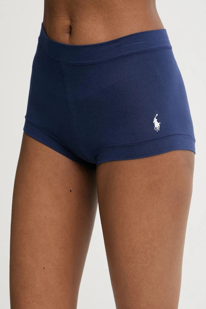 Пижама Polo Ralph Lauren