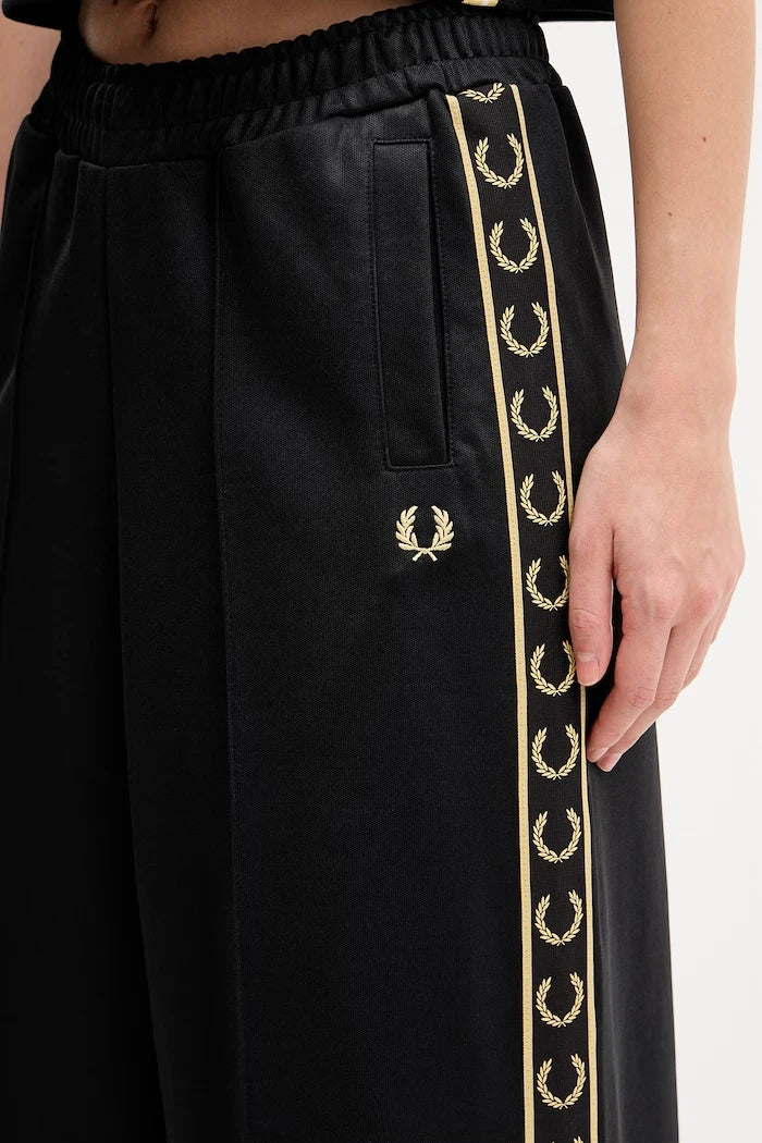 Fred Perry спортен панталон дамски