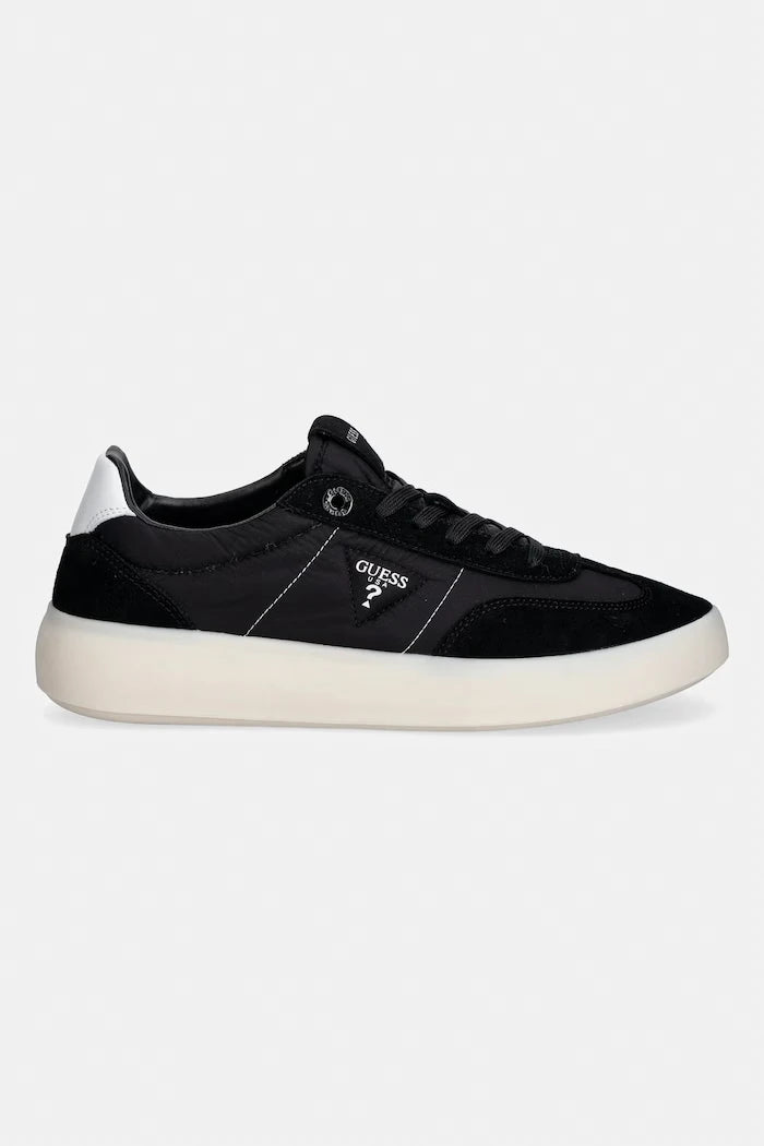 Guess PARLET Маратонки Женски