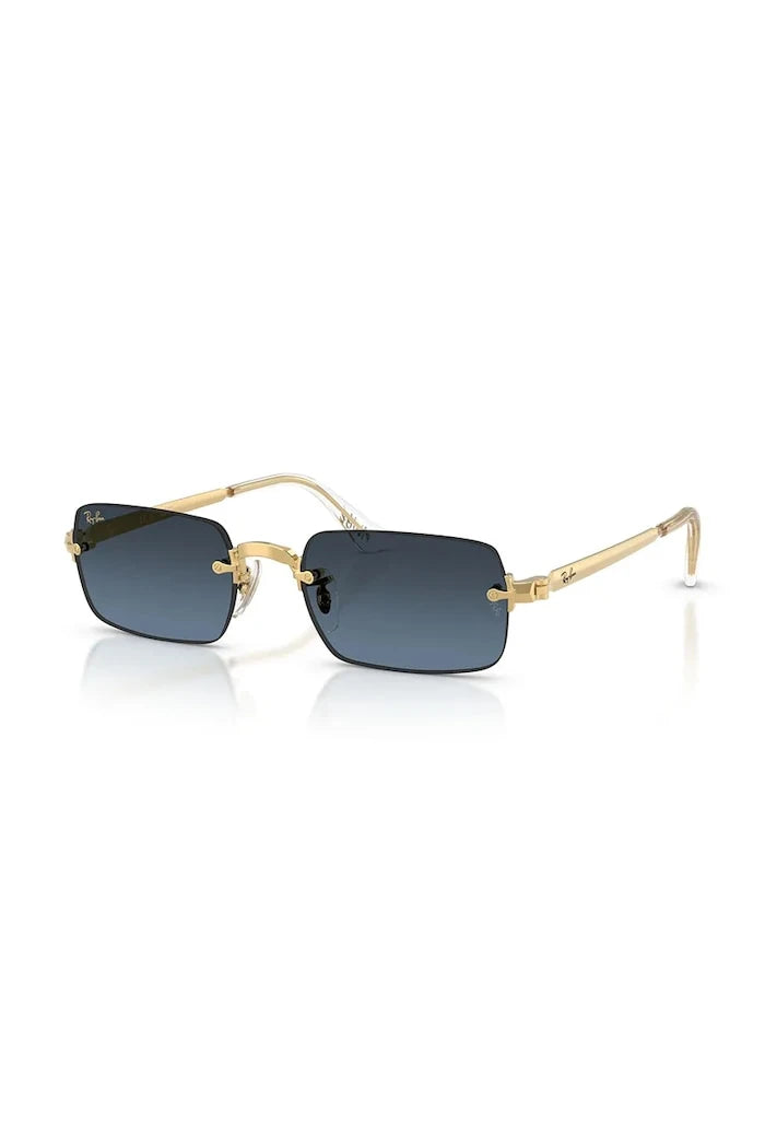 Ray-Ban слънчеви очила