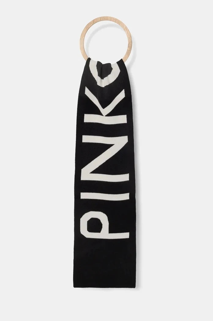 Çocuk atkısı Pinko Up