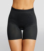 SPANX Black SPANXshape Invisible Girlshort