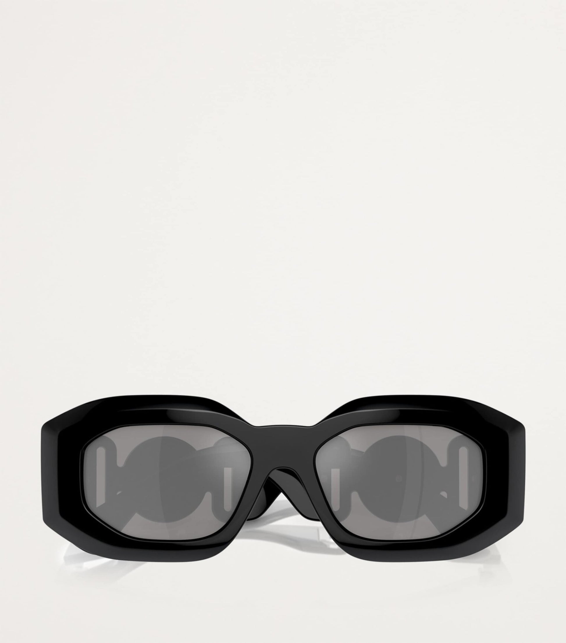 Nylon VE4425U Sunglasses