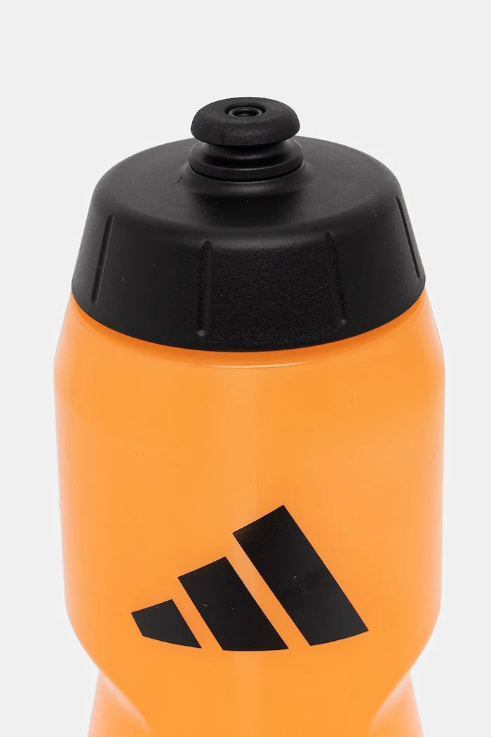 Бидонче за вода adidas Performance 0,75L