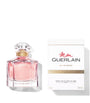 Mon Guerlain Eau de Parfum (100ml)
