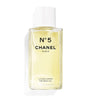 CHANEL N°5 The Body Oil (250ml)