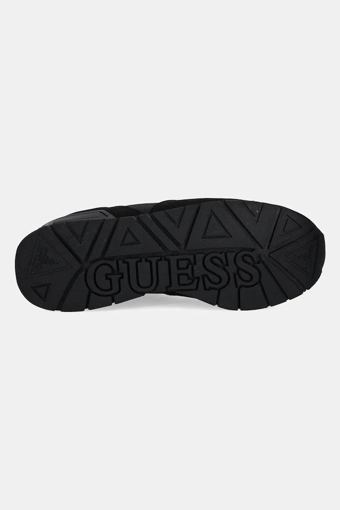 Маратонки Guess TRESA