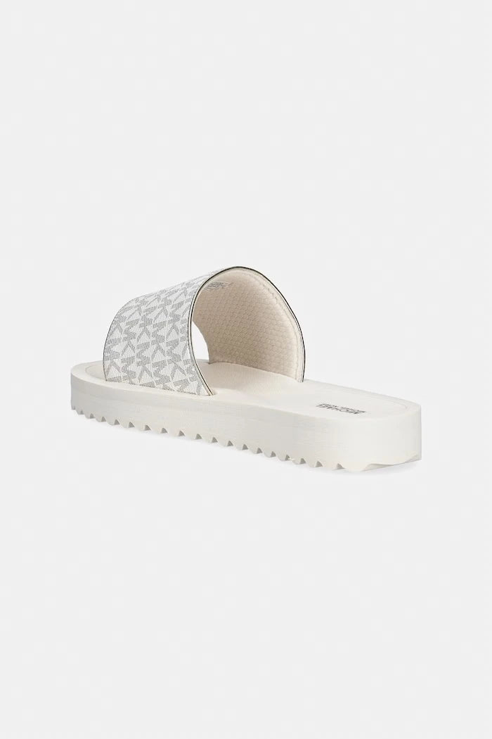 Детски чехли Michael Kors TEAGAN MERRICK 2