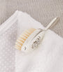 English Trousseau Kids Organza New Baby Hamper