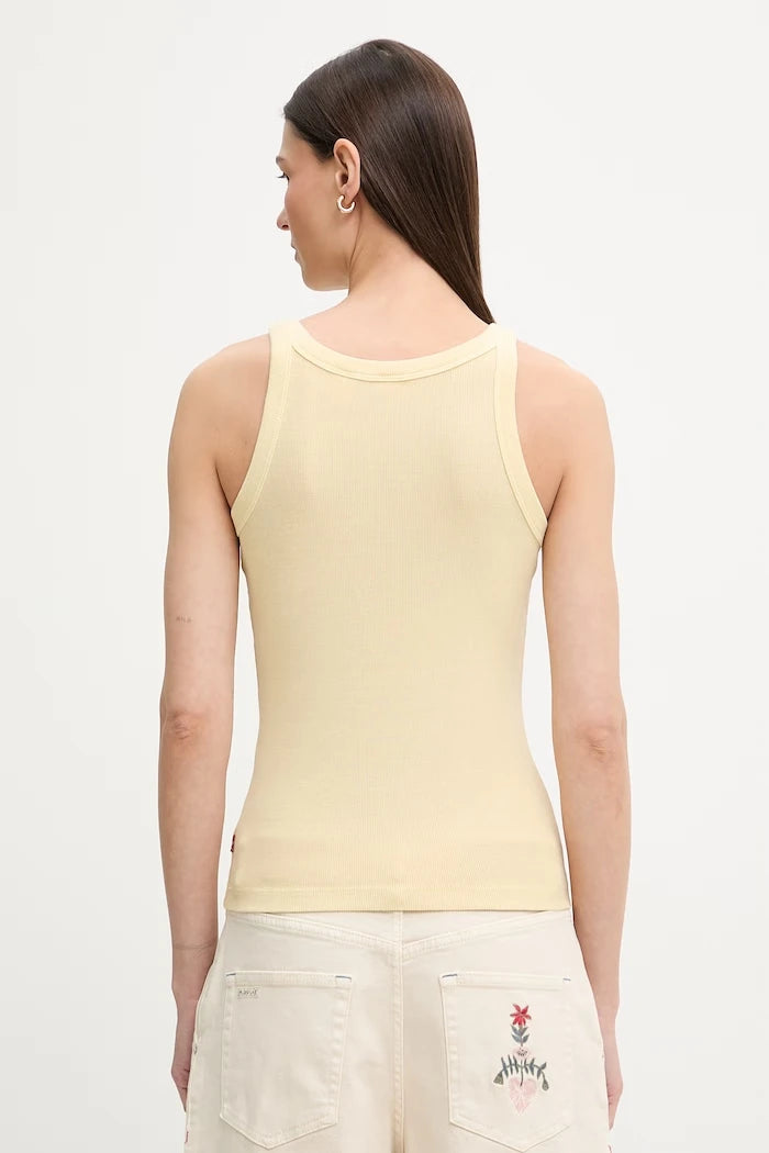 Levi's kadın pamuk ESSENTIAL RACER