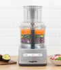 Magimix 3200XL Food Processor (2.6L)