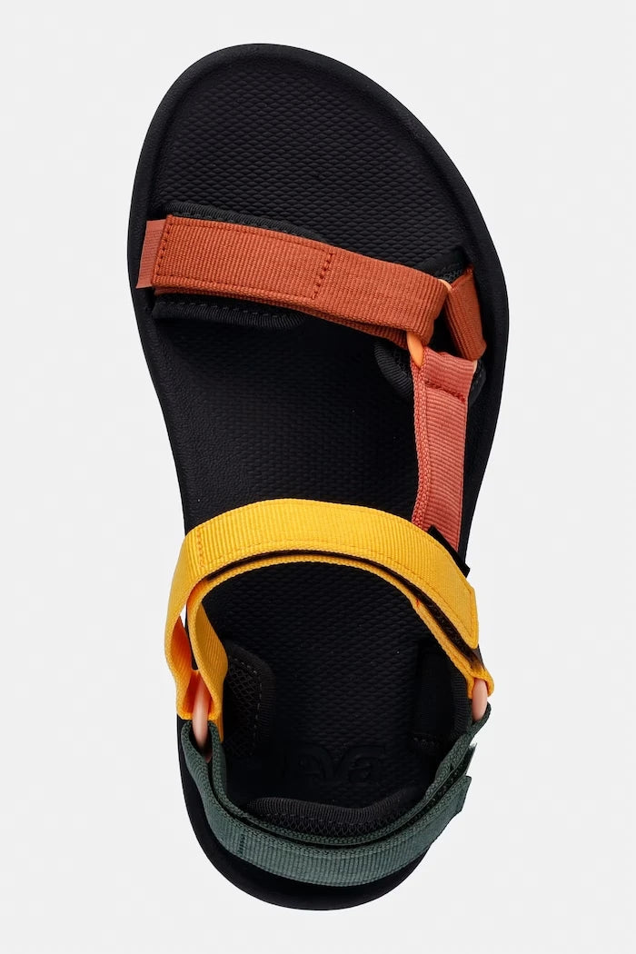 Teva сандали дамски Hydratrek Sandal