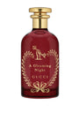 Gucci A Gloaming Night Eau de Parfum (100ml)