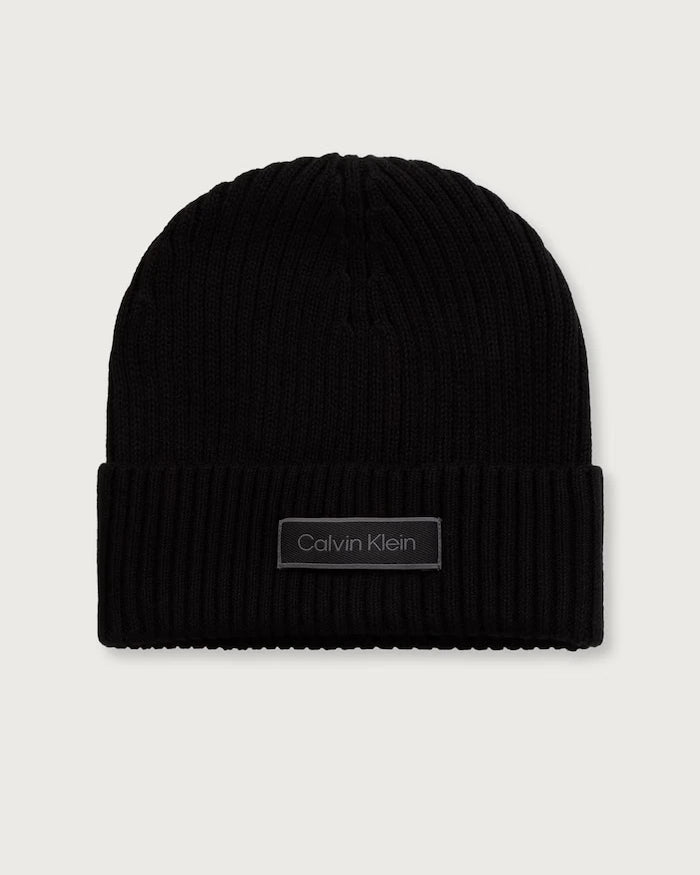 Calvin Klein erkek pamuklu set