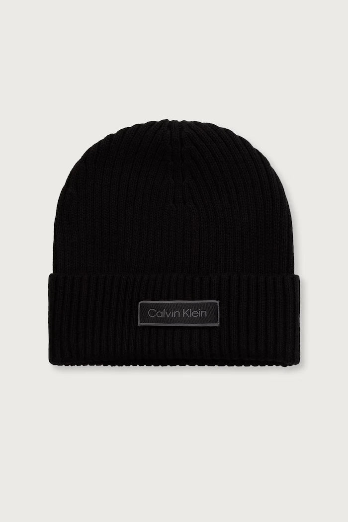Calvin Klein erkek pamuklu set