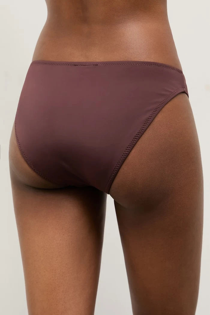 Answear.LAB bikini altı