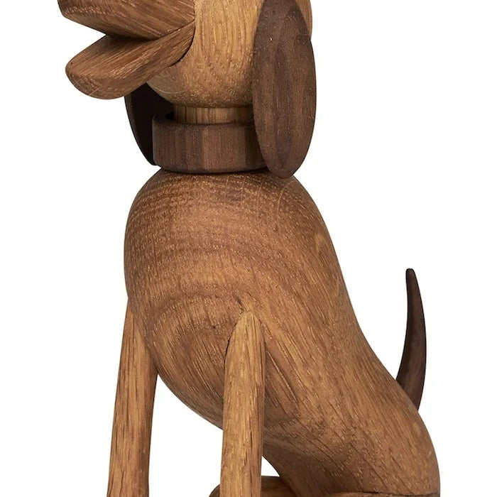 Декоративна фигурка Lucie Kaas Bella 12 cm