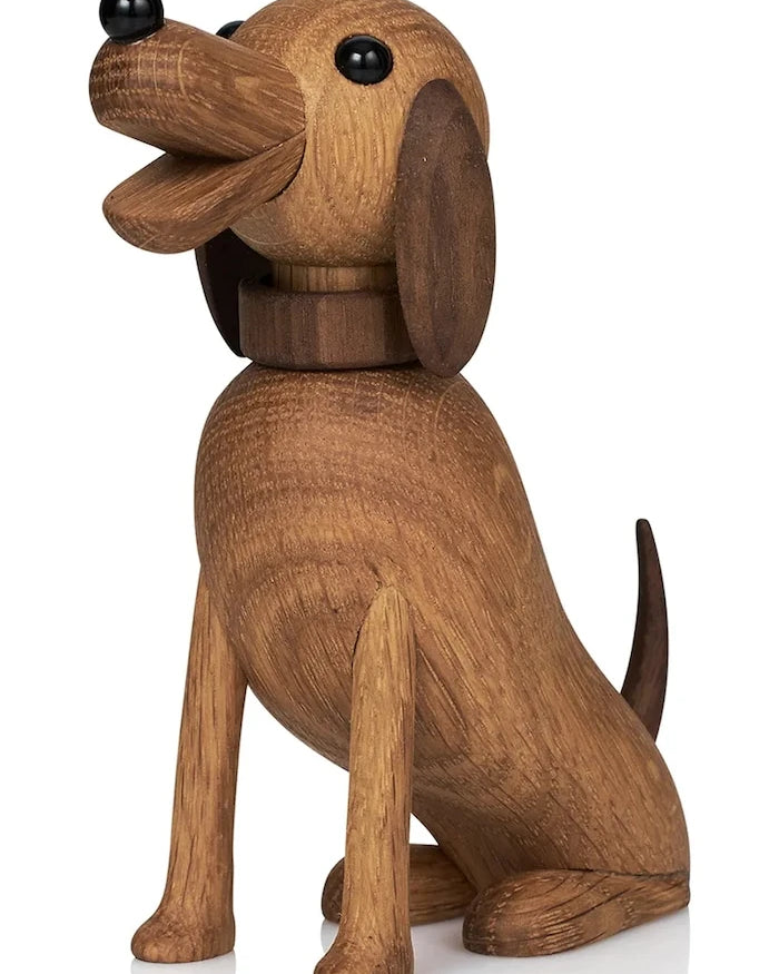 Декоративна фигурка Lucie Kaas Bella 12 cm