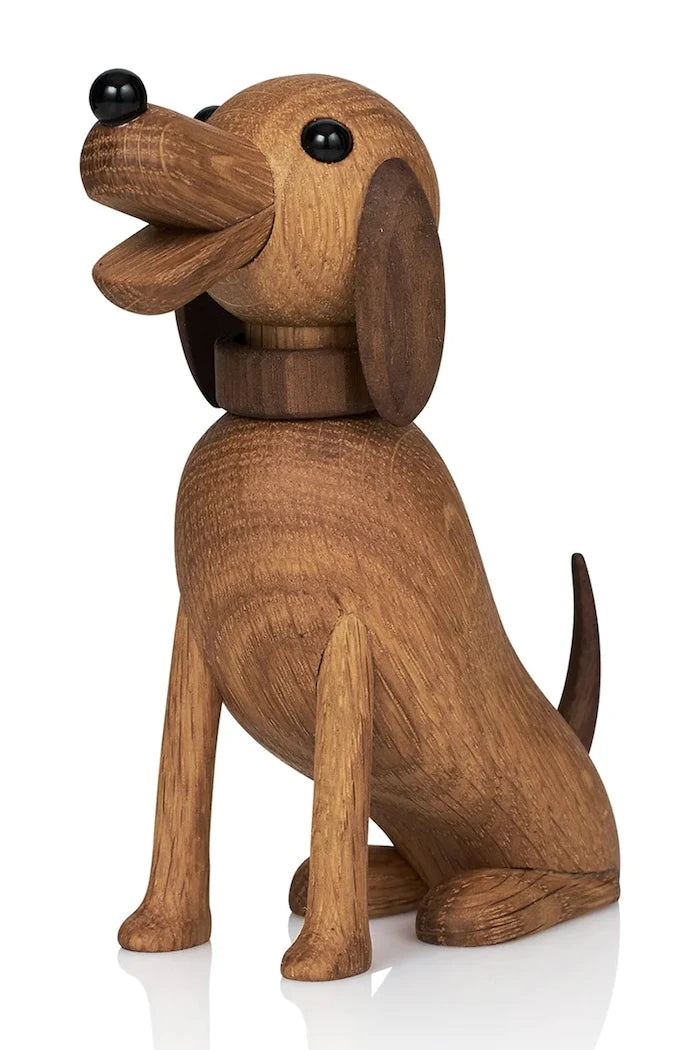Декоративна фигурка Lucie Kaas Bella 12 cm