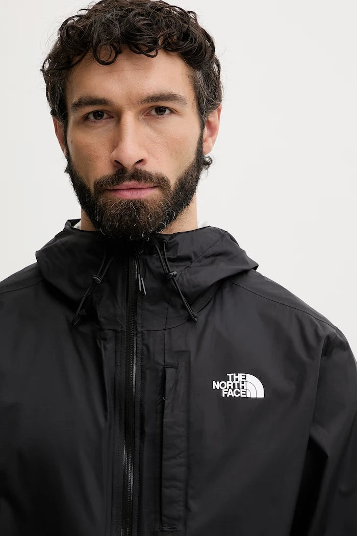 The North Face Erkek Alta Vista Ceket