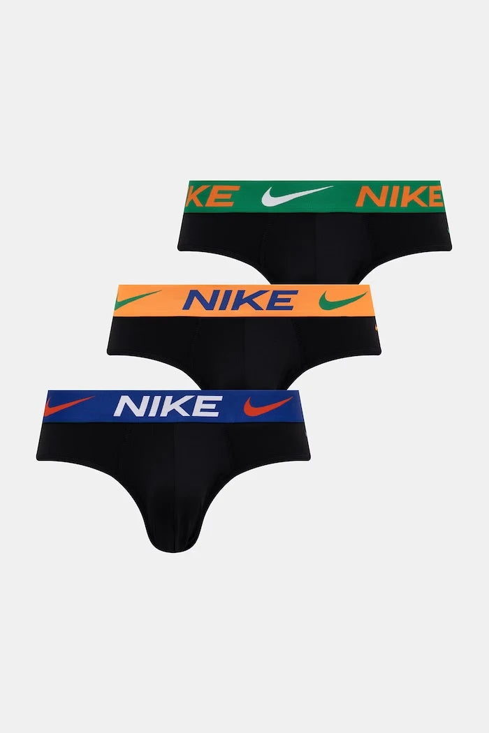 Nike erkek slip 3’lü